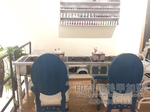开美甲店,美甲加盟店,美甲店加盟,印奈儿美甲产品加盟 开美甲店,美甲加盟店,美甲店加盟,印奈儿美甲产品加盟
