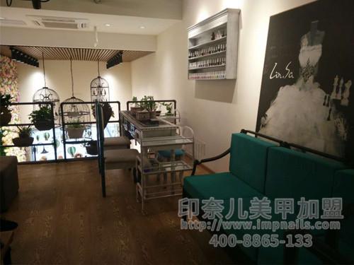 开美甲店,美甲加盟店,美甲店加盟,印奈儿美甲产品加盟 开美甲店,美甲加盟店,美甲店加盟,印奈儿美甲产品加盟