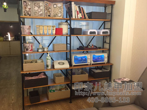 开美甲店,美甲加盟店,美甲店加盟,印奈儿美甲产品加盟 开美甲店,美甲加盟店,美甲店加盟,印奈儿美甲产品加盟