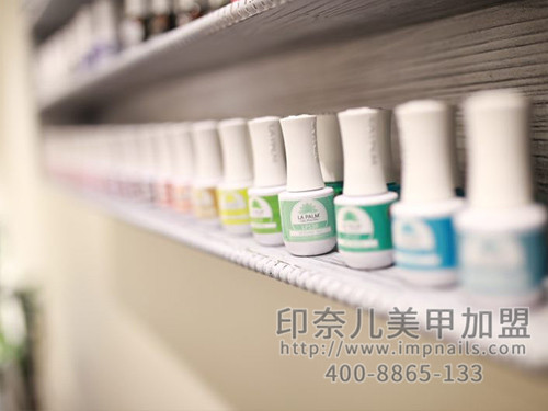 开美甲店,美甲加盟店,美甲店加盟,印奈儿美甲产品加盟 开美甲店,美甲加盟店,美甲店加盟,印奈儿美甲产品加盟