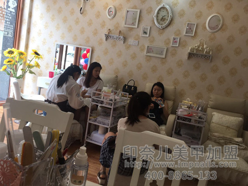 美甲加盟,美甲店加盟,美甲产品加盟,印奈儿美甲,深圳美甲加盟 美甲加盟,美甲店加盟,美甲产品加盟,印奈儿美甲,深圳美甲加盟