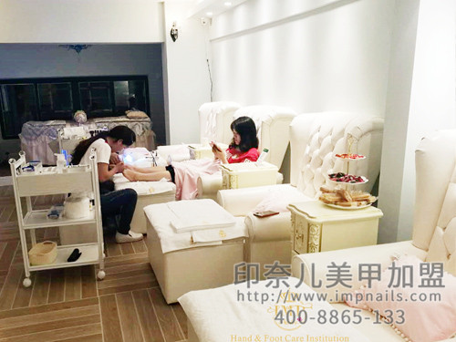 美甲加盟,美甲加盟店,印奈儿美甲,茂名美甲加盟 美甲加盟,美甲加盟店,印奈儿美甲,茂名美甲加盟
