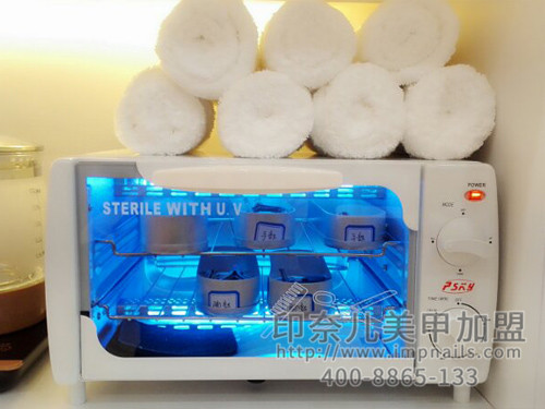 美甲加盟,开美甲店,美甲加盟店,印奈儿美甲,深圳美甲加盟 美甲加盟,开美甲店,美甲加盟店,印奈儿美甲,深圳美甲加盟