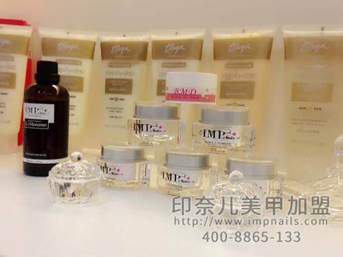 美甲加盟,开美甲店,美甲加盟店,印奈儿美甲,深圳美甲加盟 美甲加盟,开美甲店,美甲加盟店,印奈儿美甲,深圳美甲加盟