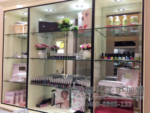 美甲加盟,开美甲店,美甲加盟店,印奈儿美甲,福建美甲加盟 美甲加盟,开美甲店,美甲加盟店,印奈儿美甲,福建美甲加盟