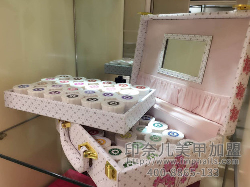 美甲加盟,开美甲店,美甲加盟店,印奈儿美甲,福建美甲加盟 美甲加盟,开美甲店,美甲加盟店,印奈儿美甲,福建美甲加盟