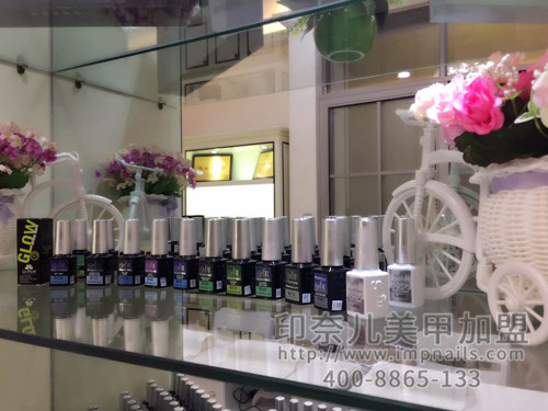 美甲加盟,开美甲店,美甲加盟店,印奈儿美甲,福建美甲加盟 美甲加盟,开美甲店,美甲加盟店,印奈儿美甲,福建美甲加盟