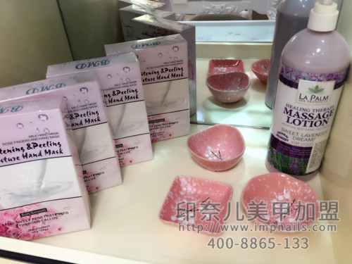 美甲加盟,开美甲店,美甲加盟店,印奈儿美甲,福建美甲加盟 美甲加盟,开美甲店,美甲加盟店,印奈儿美甲,福建美甲加盟