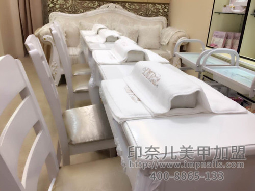 美甲加盟,开美甲店,美甲加盟店,印奈儿美甲,福建美甲加盟 美甲加盟,开美甲店,美甲加盟店,印奈儿美甲,福建美甲加盟