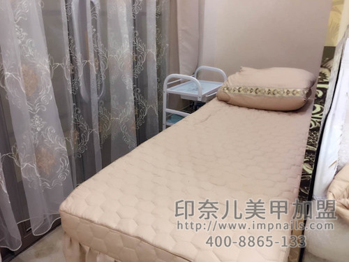 美甲加盟,开美甲店,美甲加盟店,印奈儿美甲,福建美甲加盟 美甲加盟,开美甲店,美甲加盟店,印奈儿美甲,福建美甲加盟