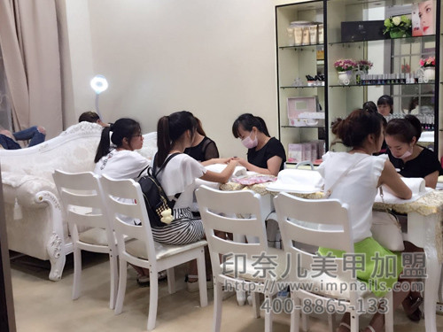 美甲加盟,开美甲店,美甲加盟店,印奈儿美甲,福建美甲加盟 美甲加盟,开美甲店,美甲加盟店,印奈儿美甲,福建美甲加盟