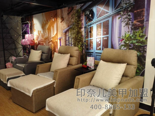 美甲加盟,美甲加盟店,印奈儿美甲,广东东莞美甲加盟 美甲加盟,美甲加盟店,印奈儿美甲,广东东莞美甲加盟
