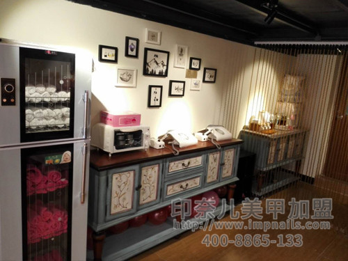 美甲加盟,美甲加盟店,印奈儿美甲,广东东莞美甲加盟 美甲加盟,美甲加盟店,印奈儿美甲,广东东莞美甲加盟