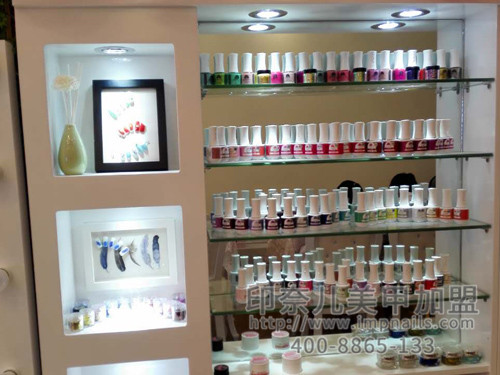 美甲加盟,美甲加盟店,印奈儿美甲,广东东莞美甲加盟 美甲加盟,美甲加盟店,印奈儿美甲,广东东莞美甲加盟