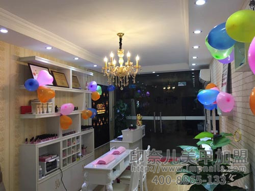 美甲加盟,美甲加盟店,印奈儿美甲,四川美甲加盟 美甲加盟,美甲加盟店,印奈儿美甲,四川美甲加盟