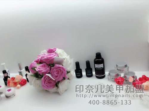 美甲加盟,美甲加盟店,印奈儿美甲,深圳美甲加盟 美甲加盟,美甲加盟店,印奈儿美甲,深圳美甲加盟