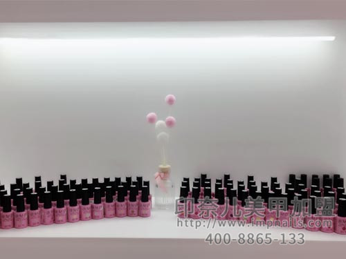 美甲加盟,美甲加盟店,印奈儿美甲,深圳美甲加盟 美甲加盟,美甲加盟店,印奈儿美甲,深圳美甲加盟