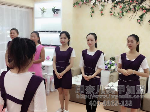 美甲加盟,美甲加盟店,印奈儿美甲,深圳美甲加盟 美甲加盟,美甲加盟店,印奈儿美甲,深圳美甲加盟
