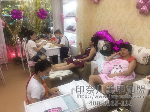 美甲加盟,美甲加盟店,印奈儿美甲,深圳美甲加盟 美甲加盟,美甲加盟店,印奈儿美甲,深圳美甲加盟