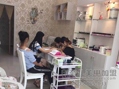 美甲加盟,开美甲店,产品一览,店铺一览,印奈儿美甲加盟 美甲加盟,开美甲店,产品一览,店铺一览,印奈儿美甲加盟