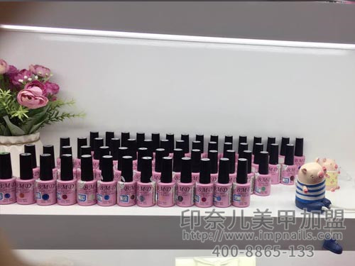 美甲加盟,开美甲店,美甲加盟店,印奈儿美甲,山东美甲加盟 美甲加盟,开美甲店,美甲加盟店,印奈儿美甲,山东美甲加盟