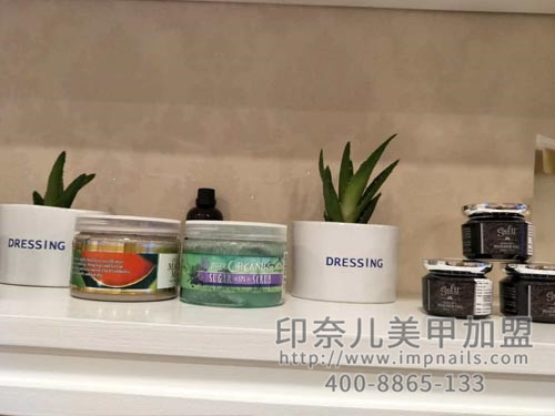 美甲加盟,美甲加盟店,印奈儿美甲,长沙美甲加盟 美甲加盟,美甲加盟店,印奈儿美甲,长沙美甲加盟