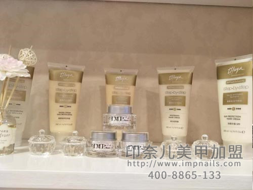 美甲加盟,美甲加盟店,印奈儿美甲,长沙美甲加盟 美甲加盟,美甲加盟店,印奈儿美甲,长沙美甲加盟