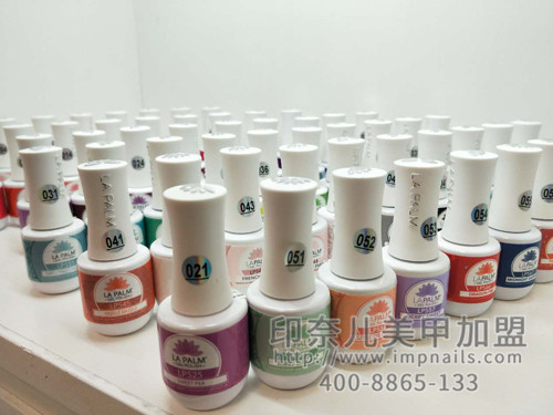 美甲加盟,美甲加盟店,印奈儿美甲,广东美甲加盟 美甲加盟,美甲加盟店,印奈儿美甲,广东美甲加盟