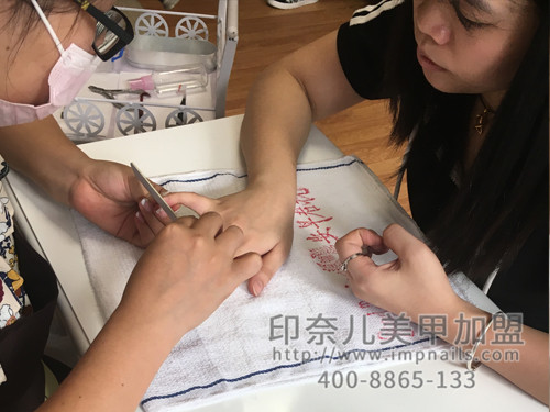 美甲加盟,美甲加盟店,印奈儿美甲,广东美甲加盟 美甲加盟,美甲加盟店,印奈儿美甲,广东美甲加盟