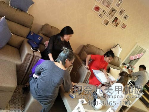 美甲加盟,美甲加盟店,印奈儿美甲,长沙美甲加盟 美甲加盟,美甲加盟店,印奈儿美甲,长沙美甲加盟