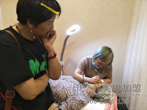 美甲加盟,美甲加盟店,印奈儿美甲,长沙美甲加盟 美甲加盟,美甲加盟店,印奈儿美甲,长沙美甲加盟