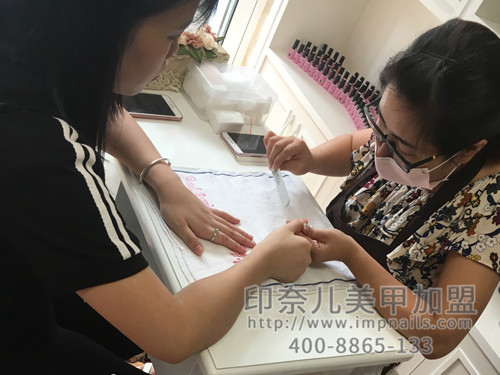 美甲加盟,美甲加盟店,印奈儿美甲,广东美甲加盟 美甲加盟,美甲加盟店,印奈儿美甲,广东美甲加盟