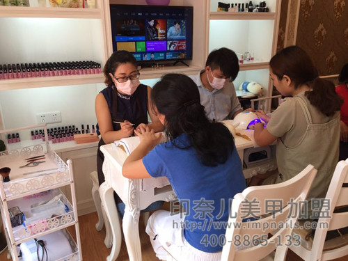 美甲加盟,美甲加盟店,印奈儿美甲,广东美甲加盟 美甲加盟,美甲加盟店,印奈儿美甲,广东美甲加盟