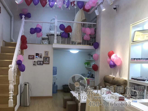 美甲加盟,美甲加盟店,印奈儿美甲,福建美甲加盟,产品一览 美甲加盟,美甲加盟店,印奈儿美甲,福建美甲加盟,产品一览