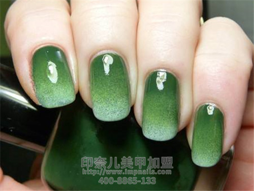 美甲,美甲行业,美甲时尚,美甲加盟,印奈儿 美甲,美甲行业,美甲时尚,美甲加盟,印奈儿