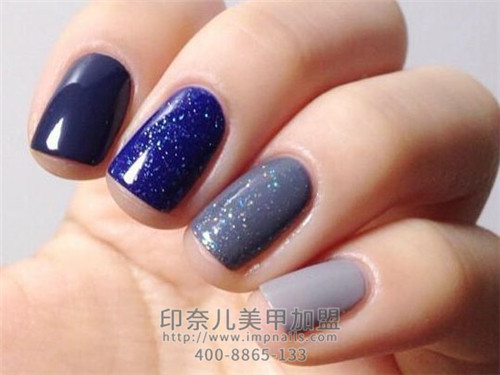 美甲,美甲技巧,手部护理,印奈儿 美甲,美甲技巧,手部护理,印奈儿