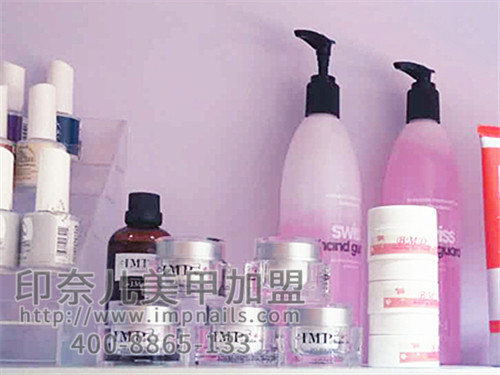 护手霜,美甲知识,美甲,美甲技巧,印奈儿 护手霜,美甲知识,美甲,美甲技巧,印奈儿