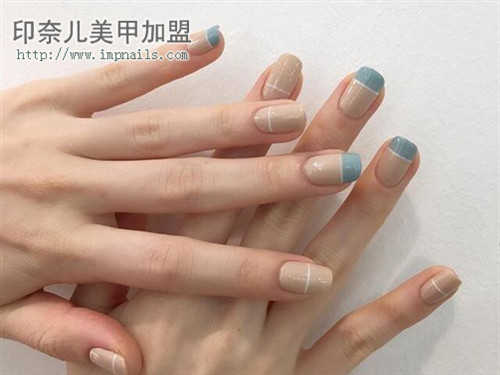美甲形状,美甲长度,美甲,美甲技巧,个性美甲,印奈儿 美甲形状,美甲长度,美甲,美甲技巧,个性美甲,印奈儿
