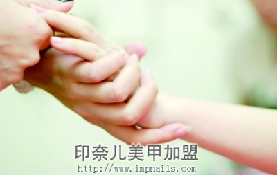 角质层怎么修复