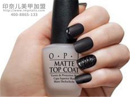 美甲,美甲图片,光影,美甲款式,个性美甲,艺术,印奈儿 美甲,美甲图片,光影,美甲款式,个性美甲,艺术,印奈儿