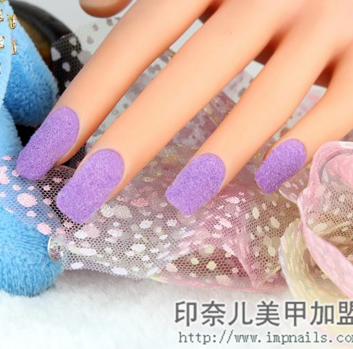 美甲图片大全